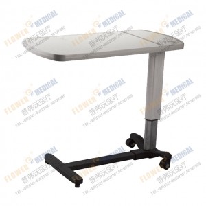 Table de lit mobile FG-56