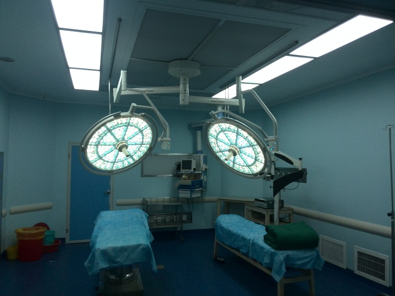 플라워메디컬
